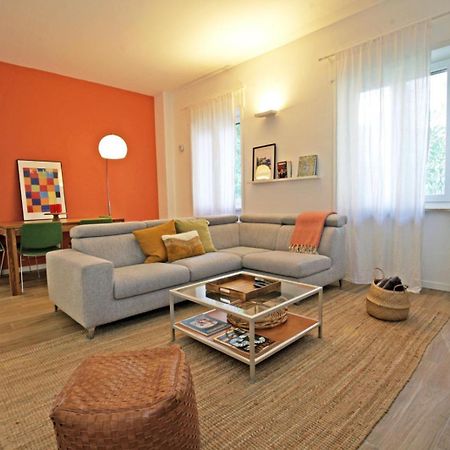 "Movie Heaven" Metro-Centric & Luxury Hub Apartment Milano Ngoại thất bức ảnh