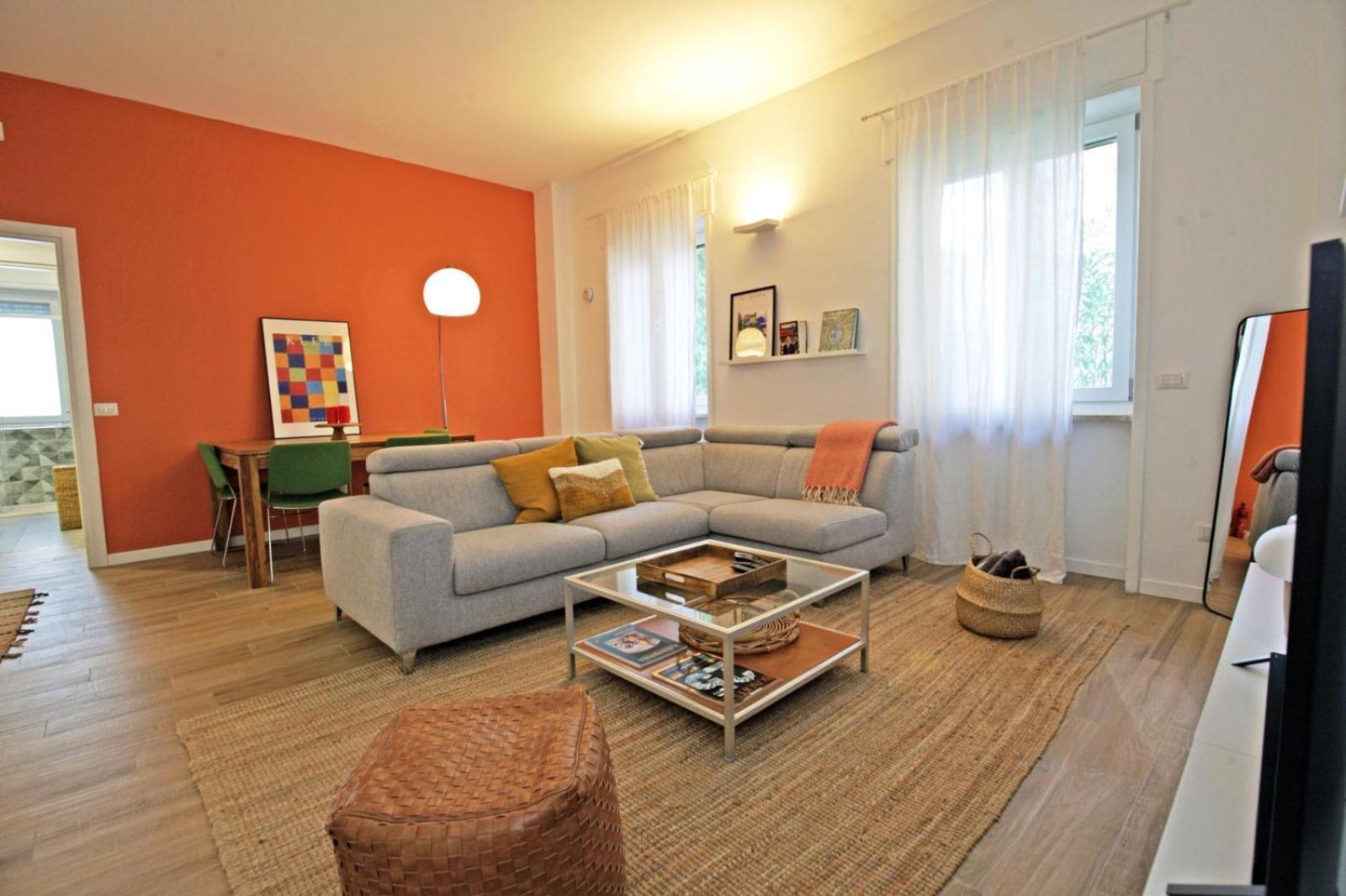 "Movie Heaven" Metro-Centric & Luxury Hub Apartment Milano Ngoại thất bức ảnh