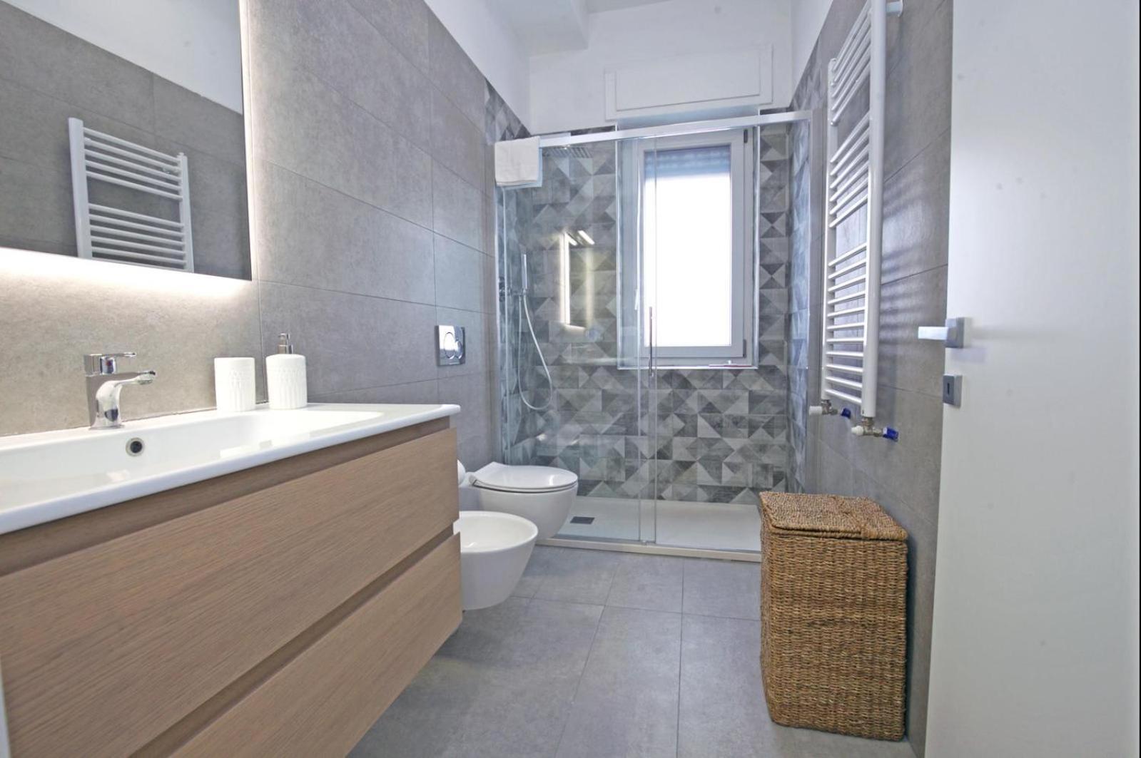 "Movie Heaven" Metro-Centric & Luxury Hub Apartment Milano Ngoại thất bức ảnh