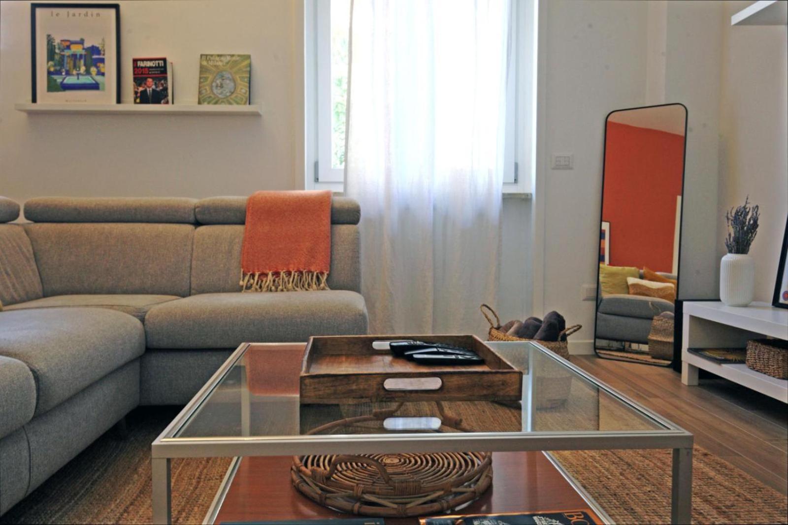"Movie Heaven" Metro-Centric & Luxury Hub Apartment Milano Ngoại thất bức ảnh