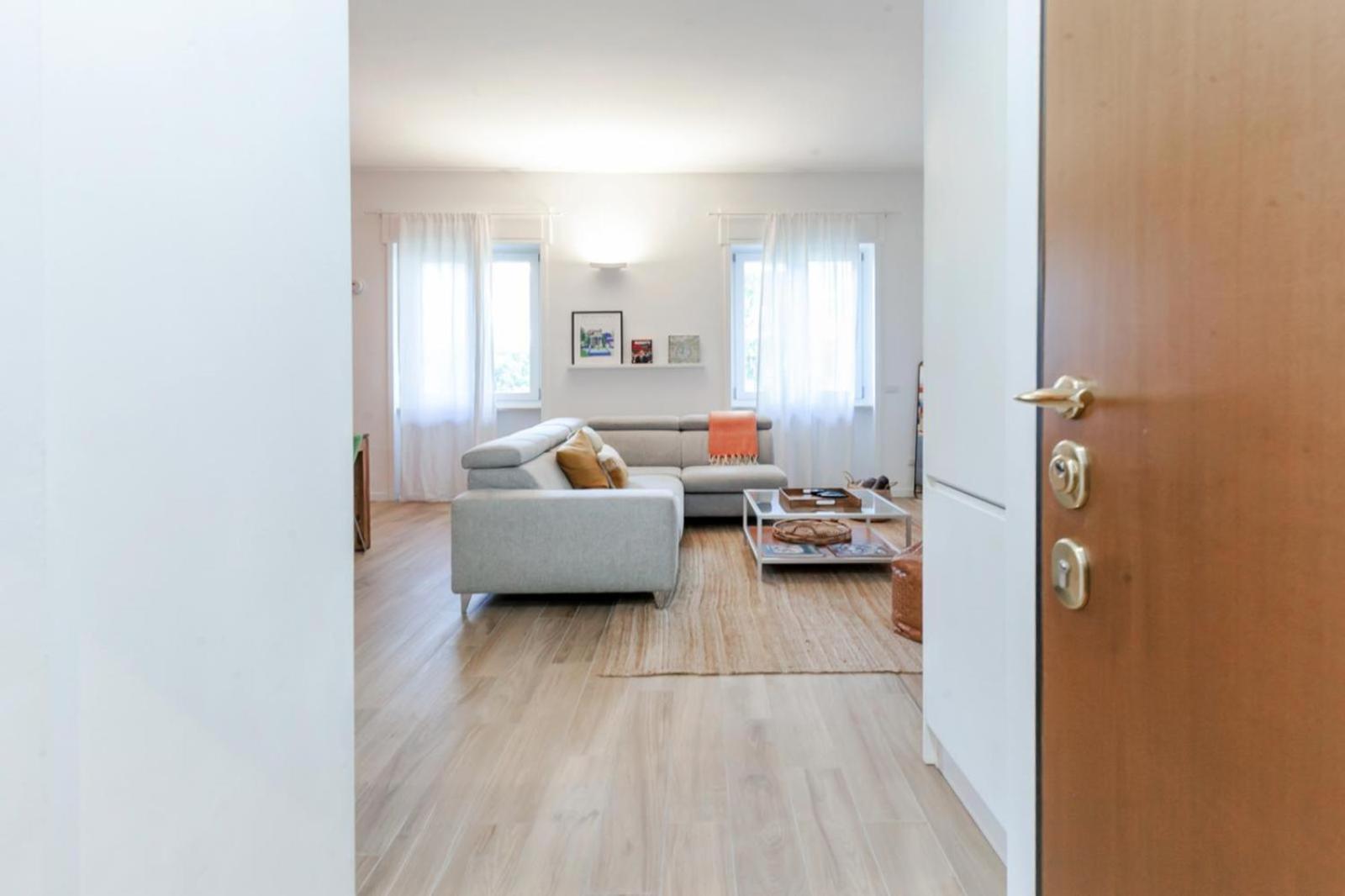 "Movie Heaven" Metro-Centric & Luxury Hub Apartment Milano Ngoại thất bức ảnh