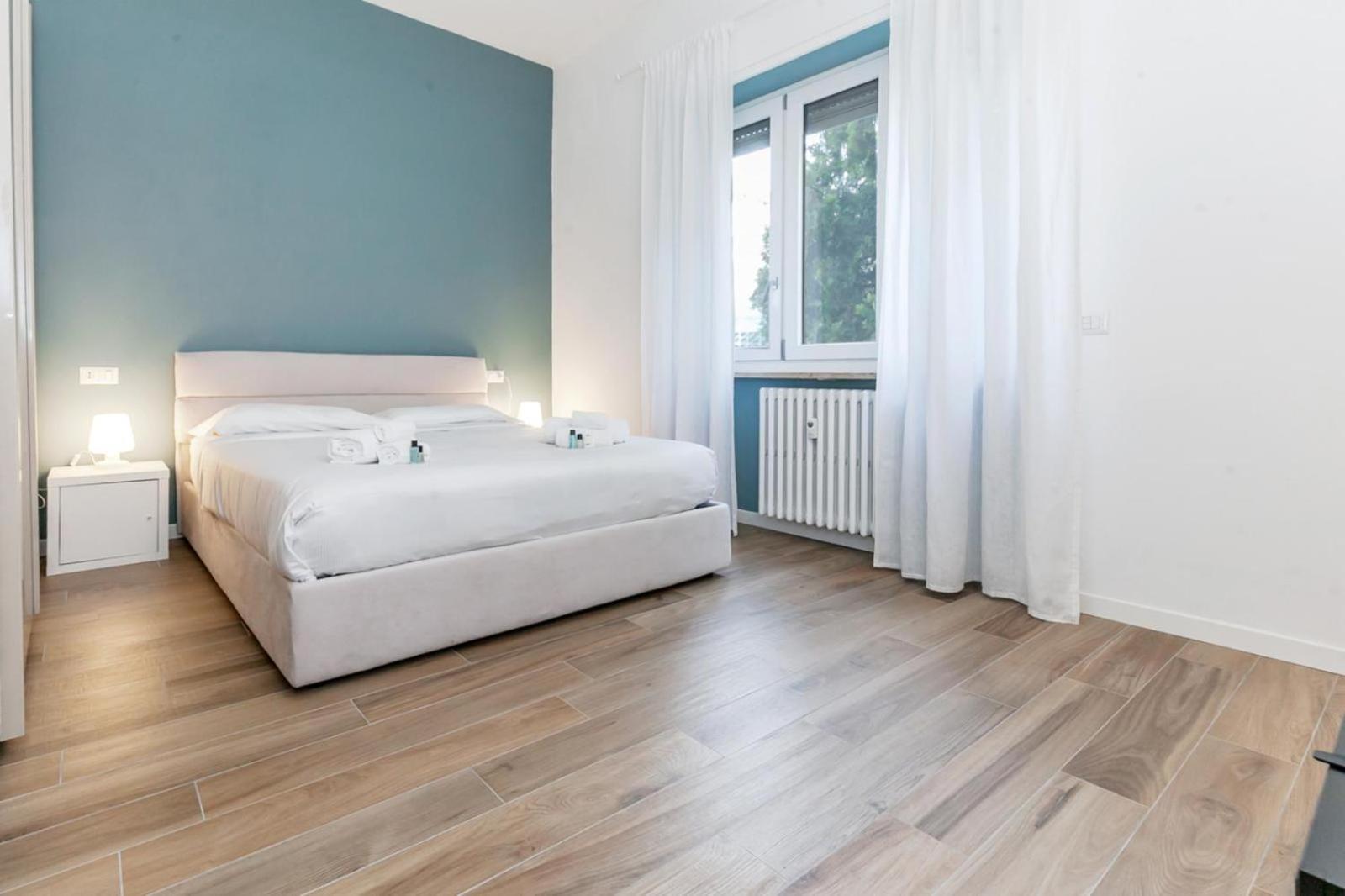 "Movie Heaven" Metro-Centric & Luxury Hub Apartment Milano Ngoại thất bức ảnh