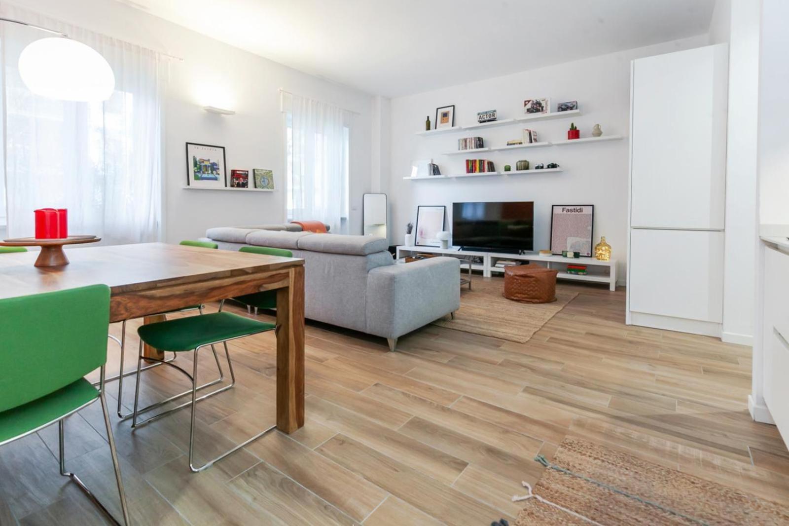 "Movie Heaven" Metro-Centric & Luxury Hub Apartment Milano Ngoại thất bức ảnh