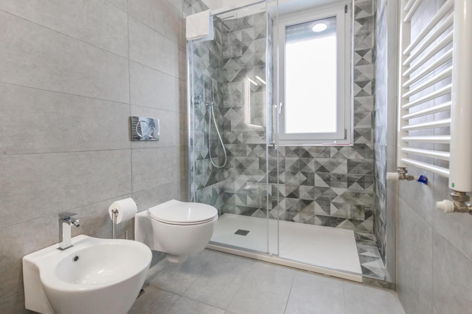 "Movie Heaven" Metro-Centric & Luxury Hub Apartment Milano Ngoại thất bức ảnh