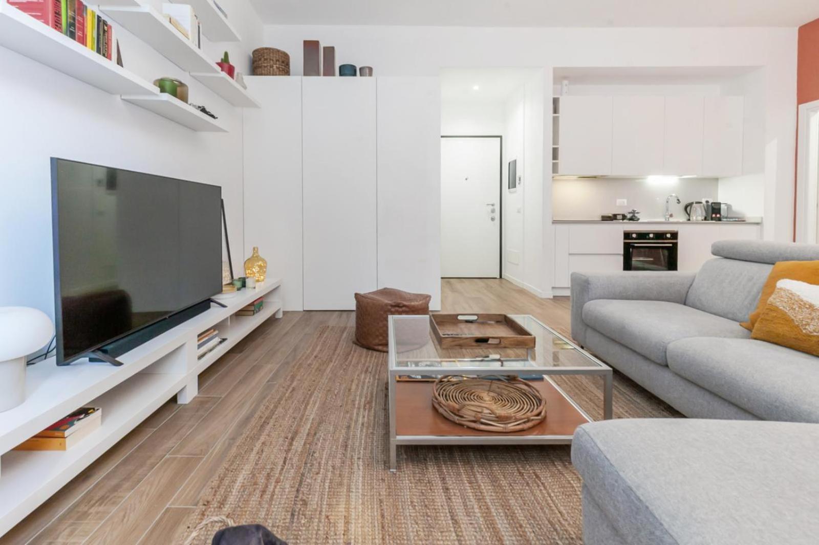 "Movie Heaven" Metro-Centric & Luxury Hub Apartment Milano Ngoại thất bức ảnh
