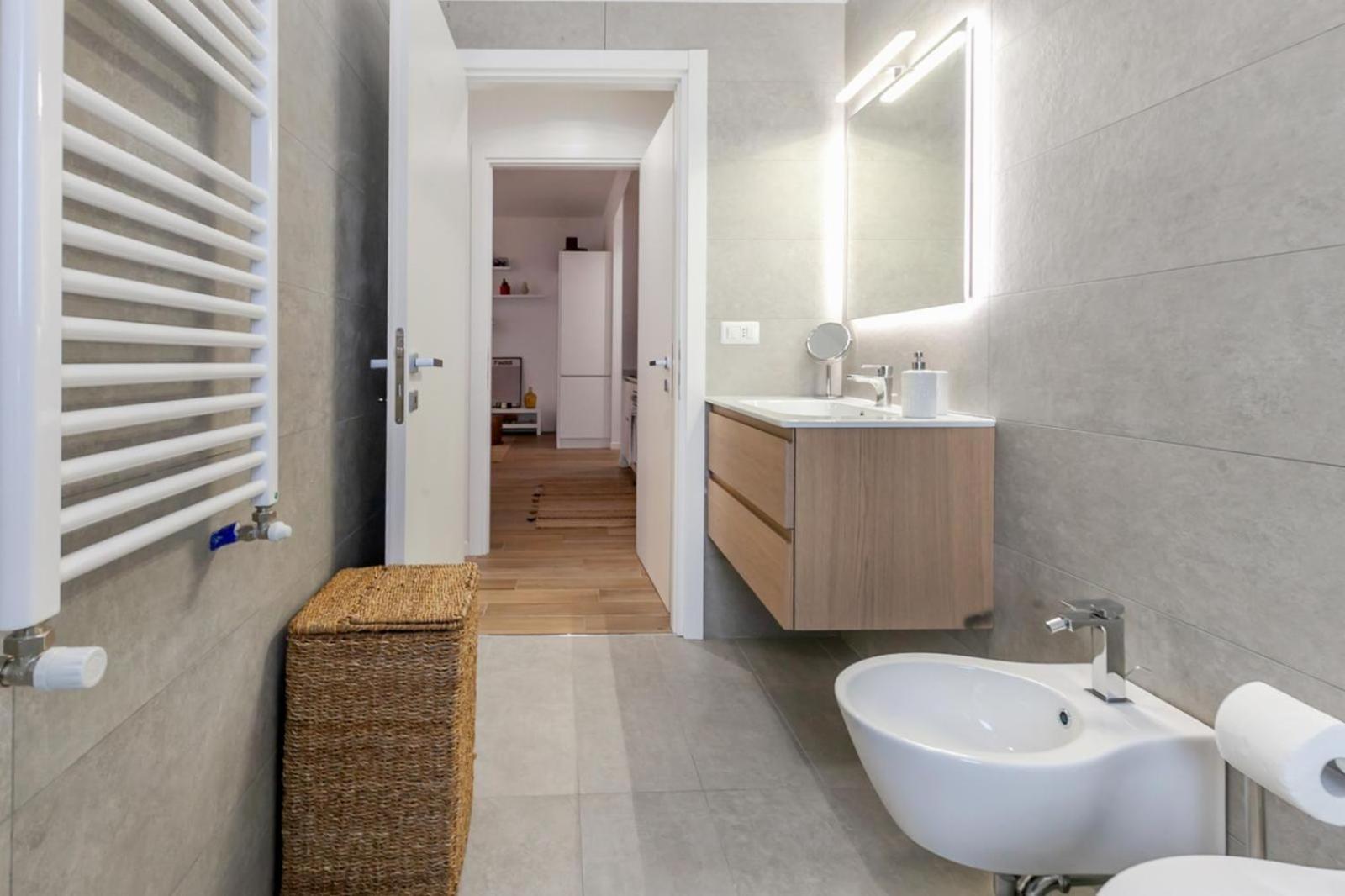 "Movie Heaven" Metro-Centric & Luxury Hub Apartment Milano Ngoại thất bức ảnh