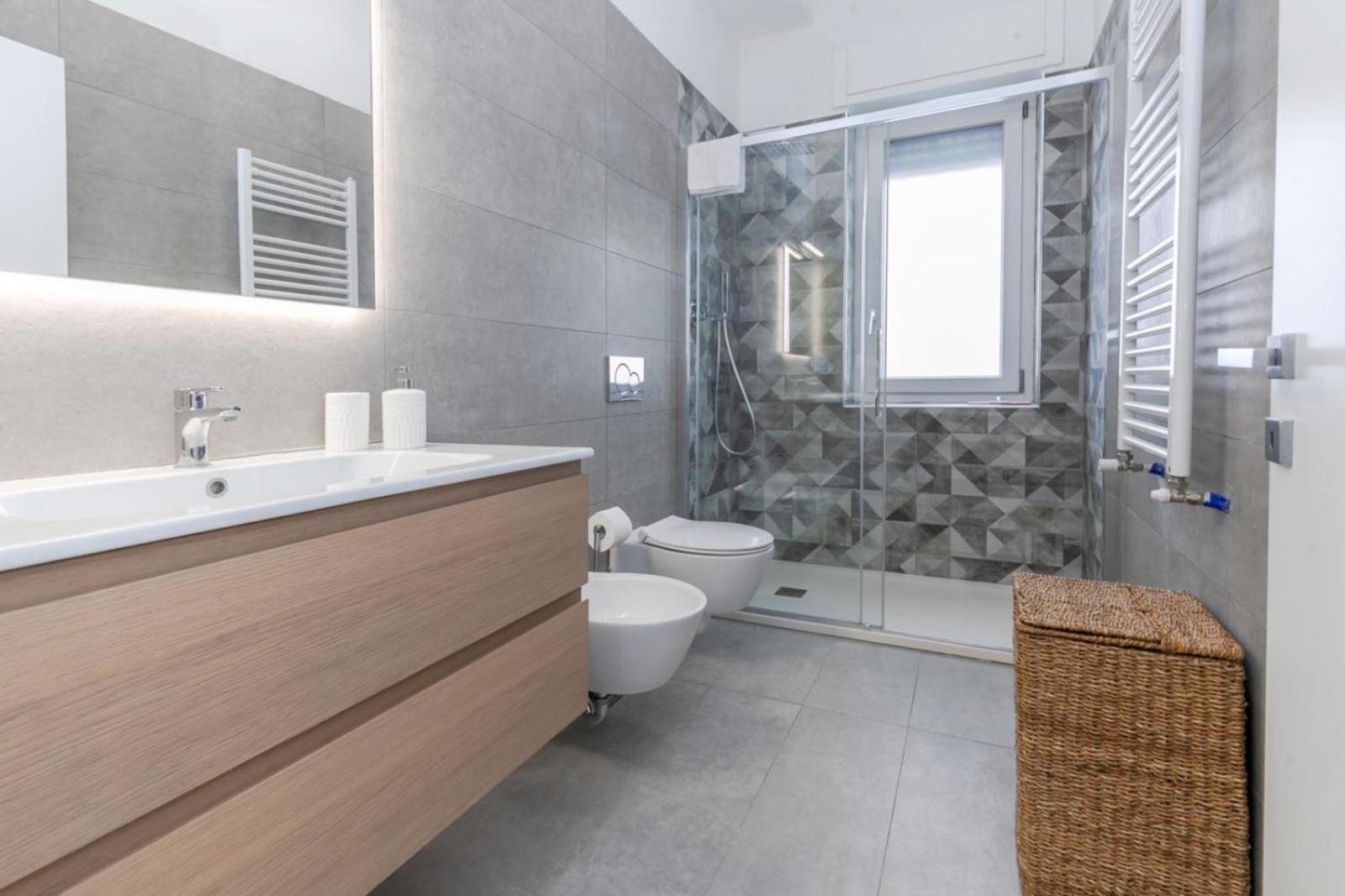 "Movie Heaven" Metro-Centric & Luxury Hub Apartment Milano Ngoại thất bức ảnh