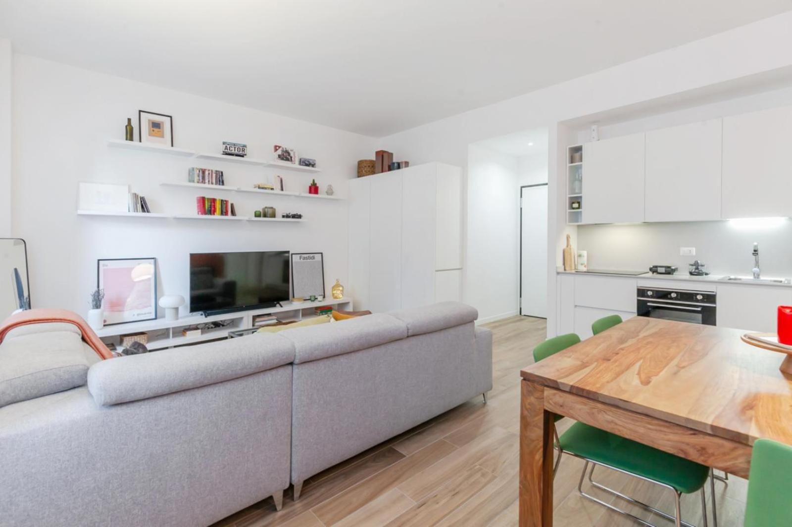 "Movie Heaven" Metro-Centric & Luxury Hub Apartment Milano Ngoại thất bức ảnh