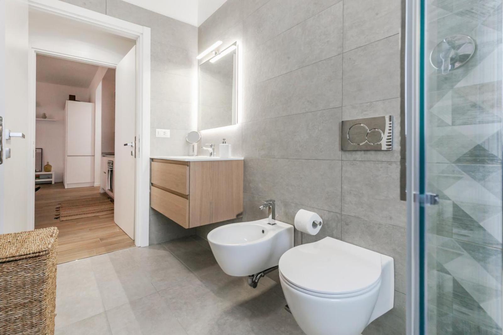 "Movie Heaven" Metro-Centric & Luxury Hub Apartment Milano Ngoại thất bức ảnh