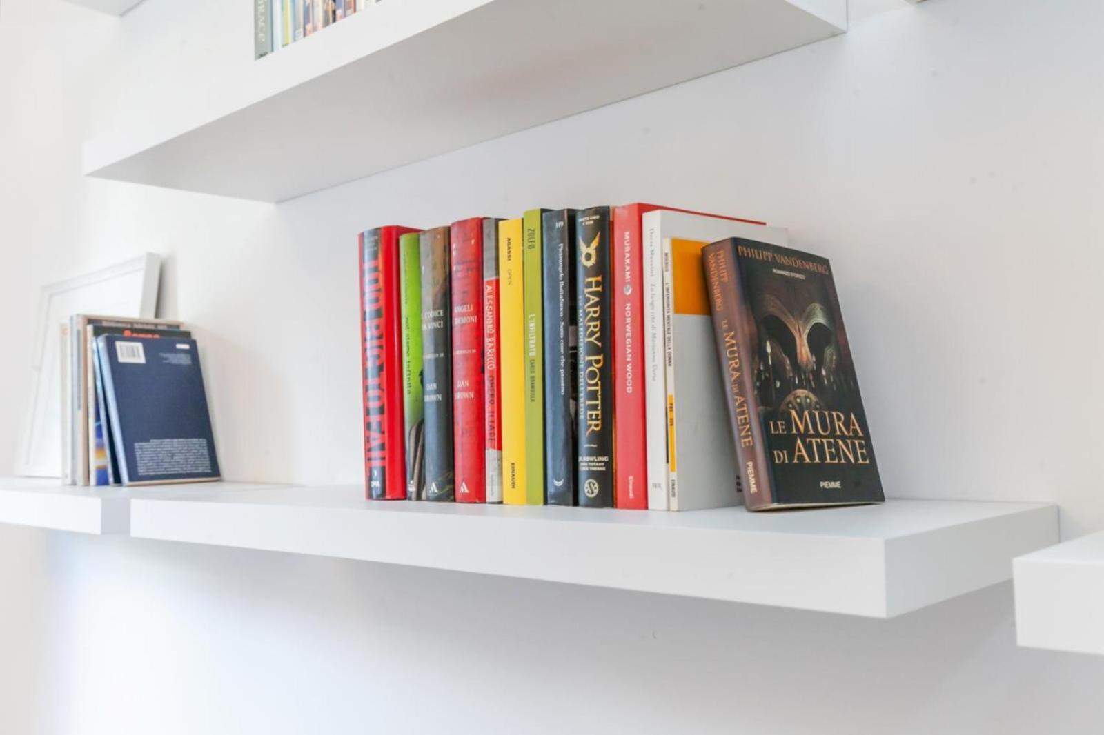 "Movie Heaven" Metro-Centric & Luxury Hub Apartment Milano Ngoại thất bức ảnh